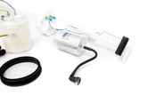 Porsche Fuel Pump and Fuel Level Sending Unit Kit - URO Parts 996FUELKT1