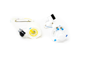 Porsche Fuel Pump and Fuel Level Sending Unit Kit - URO Parts 996FUELKT1