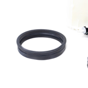 Porsche Fuel Pump Kit - URO Parts 996FUELKT