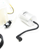 Porsche Fuel Pump Kit - URO Parts 996FUELKT