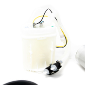 Porsche Fuel Pump Kit - URO Parts 996FUELKT