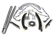 Porsche Engine Timing Chain Kit - FCP Euro 9PATCKIT3