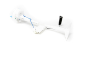 Porsche Fuel Tank Sending Unit - Genuine Porsche 99662080800