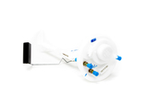 Porsche Fuel Tank Sending Unit - Genuine Porsche 99662080800