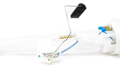 Porsche Fuel Tank Sending Unit - Genuine Porsche 99662080800