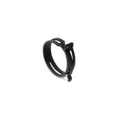 Audi VW Porsche Radiator Coolant Hose Clamp - Genuine VW  N90926501