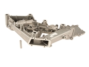 Porsche Engine Oil Pump - Pierburg 731111030