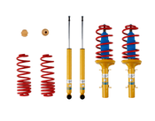 VW Cup Kit - Bilstein B12 46-180308