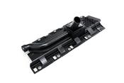 BMW Engine Oil Pump Pickup Tube - Genuine BMW 11417590739