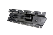 BMW Engine Oil Pump Pickup Tube - Genuine BMW 11417590739