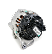 BMW Remanufactured 150 Amp Alternator - Genuine BMW 12317836610