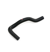 BMW Brake Hose (Dsc) - Genuine BMW 34501165223