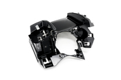 BMW Support Fog Lamp Right - Genuine BMW 51117293800