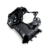 BMW Support Fog Lamp Right - Genuine BMW 51117293800