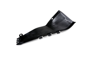BMW Left Lateral Trim Panel Shielding - Genuine BMW 51718410029
