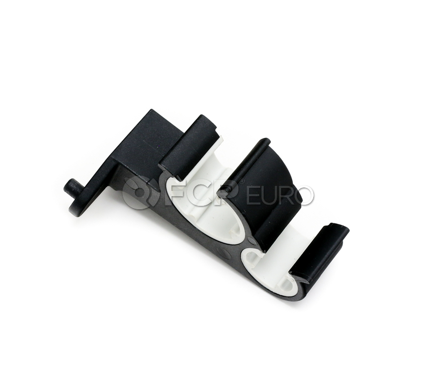 BMW Double Holder - Genuine BMW 64509221623 | FCP Euro