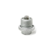 Porsche Engine Oil Drain Plug - Corteco 220160S