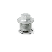 Porsche Engine Oil Drain Plug - Corteco 220160S