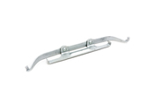 Mercedes Disc Brake Pad Retaining Clip  - Genuine Mercedes 0014211491