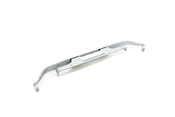 Mercedes Disc Brake Pad Retaining Clip  - Genuine Mercedes 0014211491