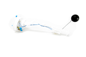 Porsche Fuel Tank Sending Unit - Genuine Porsche 99662080300