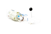 Porsche Fuel Tank Sending Unit - Genuine Porsche 99662083302