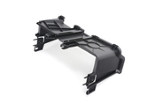 VW Battery Cover - Genuine VW 1J0915335