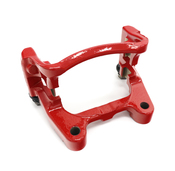 VW Disc Brake Caliper Bracket - Genuine VW 1K0615425S