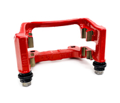 VW Disc Brake Caliper Bracket - Genuine VW 1K0615425S