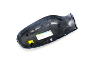Volvo Door Mirror Cover - Genuine Volvo 9187600