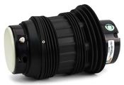 Porsche Air Spring - Arnott Industries A-3306