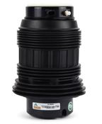 Porsche Air Spring - Arnott Industries A-3306