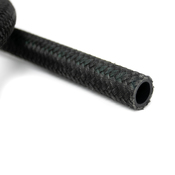 BMW Fuel Hose - Genuine BMW 16121177553
