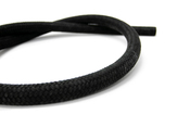 BMW Fuel Hose - Genuine BMW 16121177553