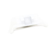 BMW Exterior Molding Clip - Genuine Mini 51317113199