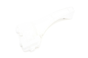 BMW Washer Fluid Reservoir - Genuine BMW 61677161477
