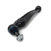 BMW Control Arm - Meyle 31126771893