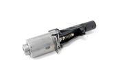 BMW Valvetronic Eccentric Shaft Actuator - VDO 11377603979