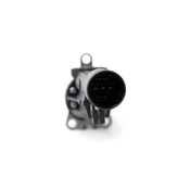 BMW Valvetronic Eccentric Shaft Actuator - VDO 11377603979