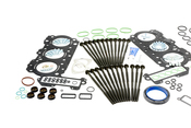 Porsche Cylinder Head Gasket Kit - OE Supplier 996CYLHDKT3