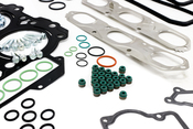Porsche Cylinder Head Gasket Kit - OE Supplier 996CYLHDKT3