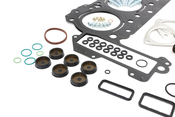Porsche Cylinder Head Gasket Kit - OE Supplier 996CYLHDKT3