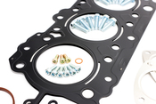 Porsche Cylinder Head Gasket Kit - OE Supplier 996CYLHDKT3