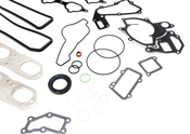 Porsche Cylinder Head Gasket Kit - OE Supplier 996CYLHDKT3