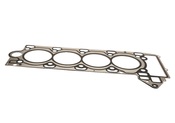 Land Rover Jaguar Cylinder Head Gasket - Eurospare LR181762