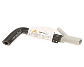 Land Rover Radiator Coolant Hose - Burgaflex LR045238