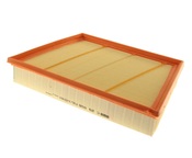 Land Rover Air Filter - Mann C29006
