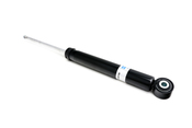 VW Shock Absorber - Bilstein B4 19-183749