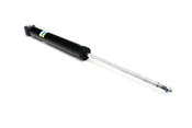 VW Shock Absorber - Bilstein B4 19-183749