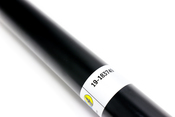 VW Shock Absorber - Bilstein B4 19-183749